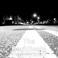 The Backbeats - Pennywell