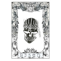 Guest - Risen