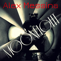 Alex Messina - Moonlight