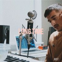 Just - Long Time