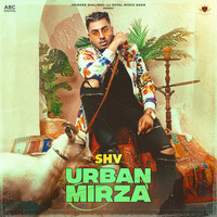 SHV - Urban Mirza