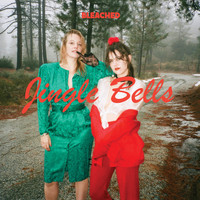 Bleached - Jingle Bells