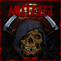 Misterer - Under Attack (Explicit)
