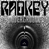 Radkey - Underground