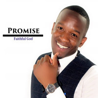 Promise - Faithful God