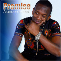 Promise - Alancemenena