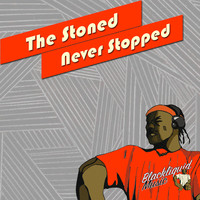 The Stoned - Never Stopped