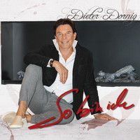 Dieter Dornig - So bin ich