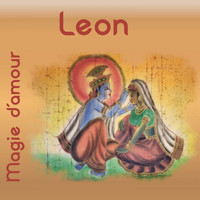 Leon - Magie d'amour