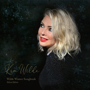 Kim Wilde - Wilde Winter Songbook (Deluxe Edition)