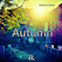 James Clarke - Autumn
