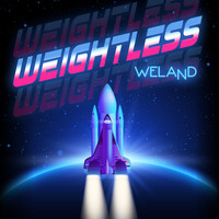 Weland - Weightless