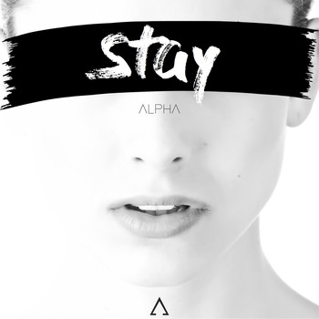 Alpha - Stay