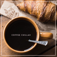 Cafe Del Sol - Coffee Chillax - Chill Cafe Mix 2020
