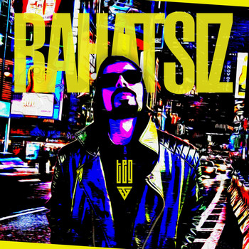 Teg - Rahatsız (Explicit)