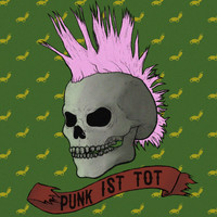 Conny - Punk ist tot (Explicit)