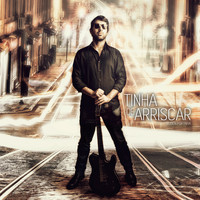 Ruben Portinha - Tinha de Arriscar