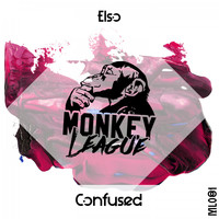 Elso (GER) - Confused