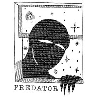 Predator - No Face