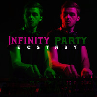 Ibiza Deep House Lounge - Infinity Party Ecstasy – Chillout Lounge Music Mix