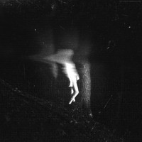 Nygma - Split (Blisshead)