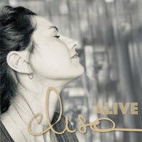 Elisa - Alive
