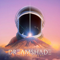 Dreamshade - Lightbringers
