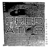 Predator - Drag