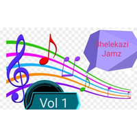Bhelekazi Jamz - Bhelekazi Jamz Vol. 1