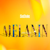 Sedale - Miss Melanin