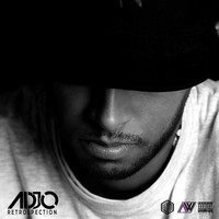 Adjo - Retrospection