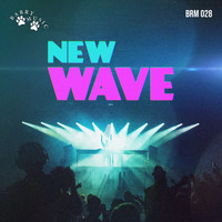 Giuseppe Calandrini - New Wave