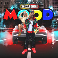 Shizzle Dizzle - Mood