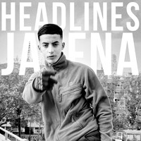 Jaffna - Headlines