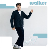 Walker - Sweet Thing