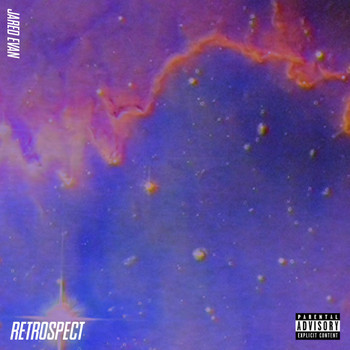 Jared Evan - Retrospect (Explicit)