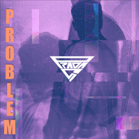Prada G - Problem (Teyatoma Remix)