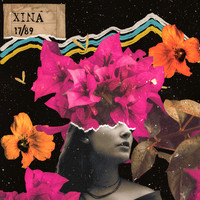 17/89 - Xina