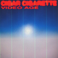 Cigar Cigarette - Video Age