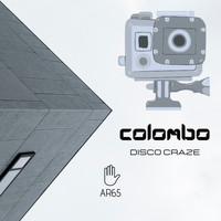 Colombo - Disco Craze