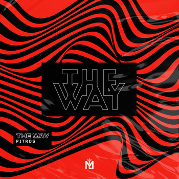 Pitros - The Way