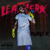 Double K - Leather K (Explicit)