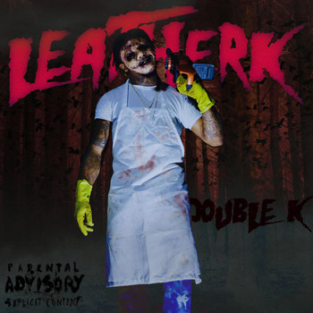 Double K - Leather K (Explicit)