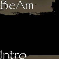 Beam - Intro (Explicit)