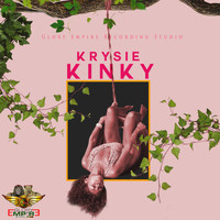 Krysie - Kinky