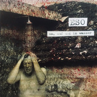 ESO - Am, auf und im Wasser