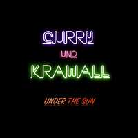 Curry & Krawall - Under the Sun