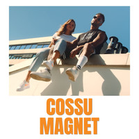 Cossu - Magnet