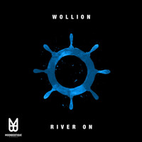 Wollion - River On