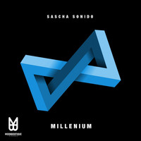 Sascha Sonido - Millenium
